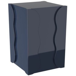 Arteriors Zita Accent Table FAS03