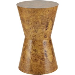 Arteriors Costello Accent Table FAS06