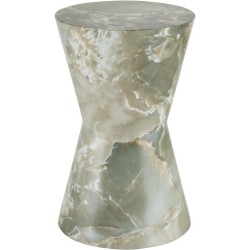 Arteriors Costello Accent Table FAS07
