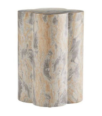 Arteriors Harlow Accent Table FAS12