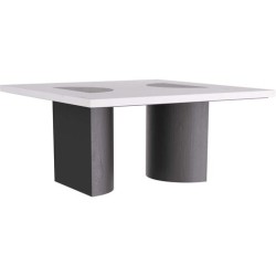 Arteriors Tindle Cocktail Table FCI01
