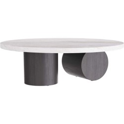 Arteriors Torrington Coffee Table FCI02