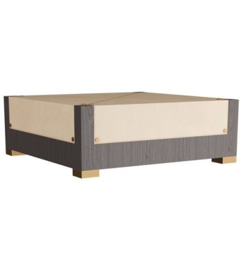 Arteriors Tatiana Cocktail Table FCI05