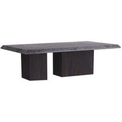 Arteriors Vance Cocktail Table FCI06