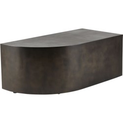 Arteriors Cortez Cocktail Table FCI15