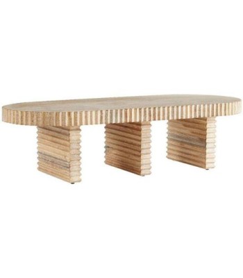 Arteriors Hilbeck Coffee Table FCI20