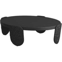 Arteriors Yogi Coffee Table FCS05