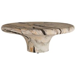 Arteriors Zahara Coffee Table FCS07