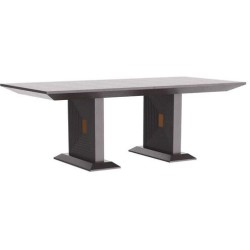 Arteriors Renata Dining Table FDS04