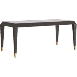 Arteriors Tristan Dining Table FDS05