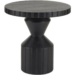 Arteriors Calypso End Table FEI23