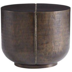 Arteriors Fosser Floor Lamp FEI26