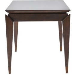 Arteriors Tarten End Table FES03