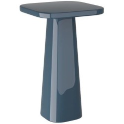 Arteriors Blythe End Table FES05