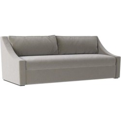 Arteriors Boudreaux Sofa FFU02