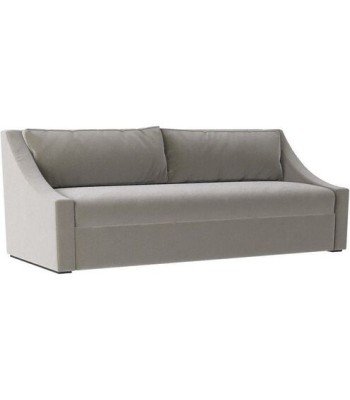 Arteriors Boudreaux Sofa FFU02