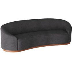 Arteriors Turner Sofa FFU03