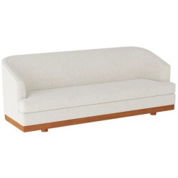 Arteriors Bishop Sofa FFU04