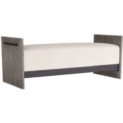 Arteriors Townsend Bench FHI02