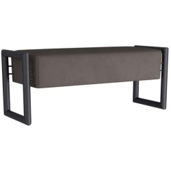 Arteriors Willcox Bench FHI03