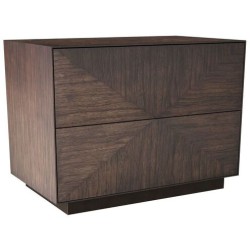 Arteriors Broomfield Side Table FIS03