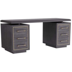 Arteriors Wixom Desk FKI03
