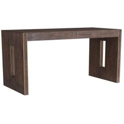 Arteriors Woodson Desk FKS01