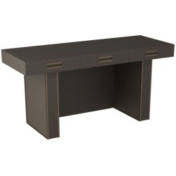 Arteriors Zola Desk FKS03