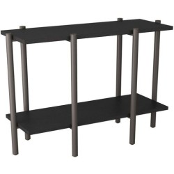 Arteriors Andor Console Table FLI07