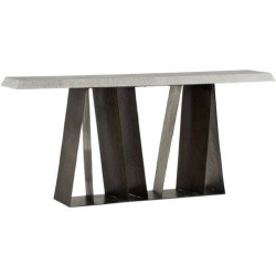 Arteriors Gladstone Console FLI12