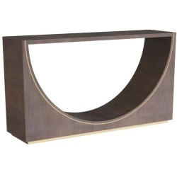 Arteriors Tatton Console Table FLS01