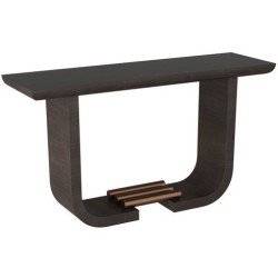 Arteriors Ralston Console Table FLS04
