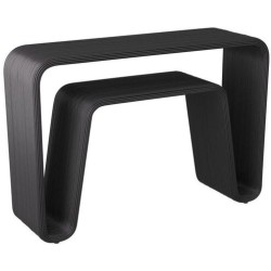 Arteriors Beltran Console Table FLS08