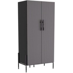 Arteriors Thurman Cabinet FNI01