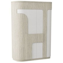 Arteriors Brusa Cabinet FNS08