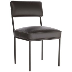 Arteriors Topanga Dining Chair FRI02