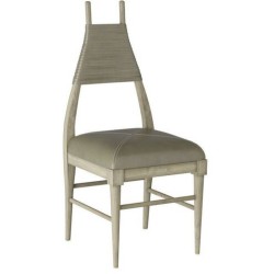 Arteriors Biziki Dining Chair FRI11