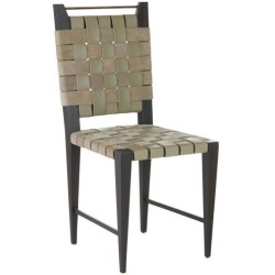 Arteriors Lakewood Dining Chair FRI19