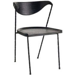 Arteriors Fletcher Dining Chair FRI23