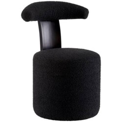 Arteriors Ginni Chair FRI24