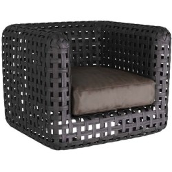 Arteriors Templar Chair FRS01