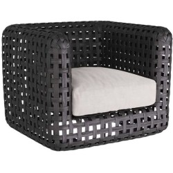 Arteriors Templar Chair FRS02