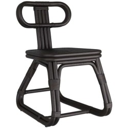 Arteriors Urbana Dining Chair FRS04