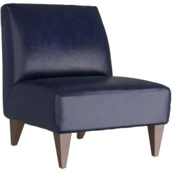 Arteriors Trudell Chair FRU01