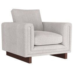 Arteriors Lovell Chair FRU02