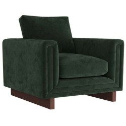 Arteriors Lovell Chair FRU03