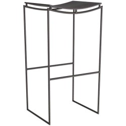 Arteriors Jerome Bar Stool FSI04