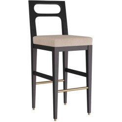 Arteriors Thaden Bar Stool FSI06