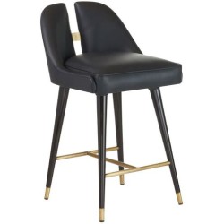 Arteriors Crowley Counter Stool FSI11
