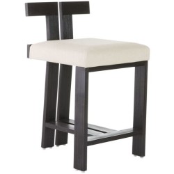 Arteriors Enola Centerpiece FSI15